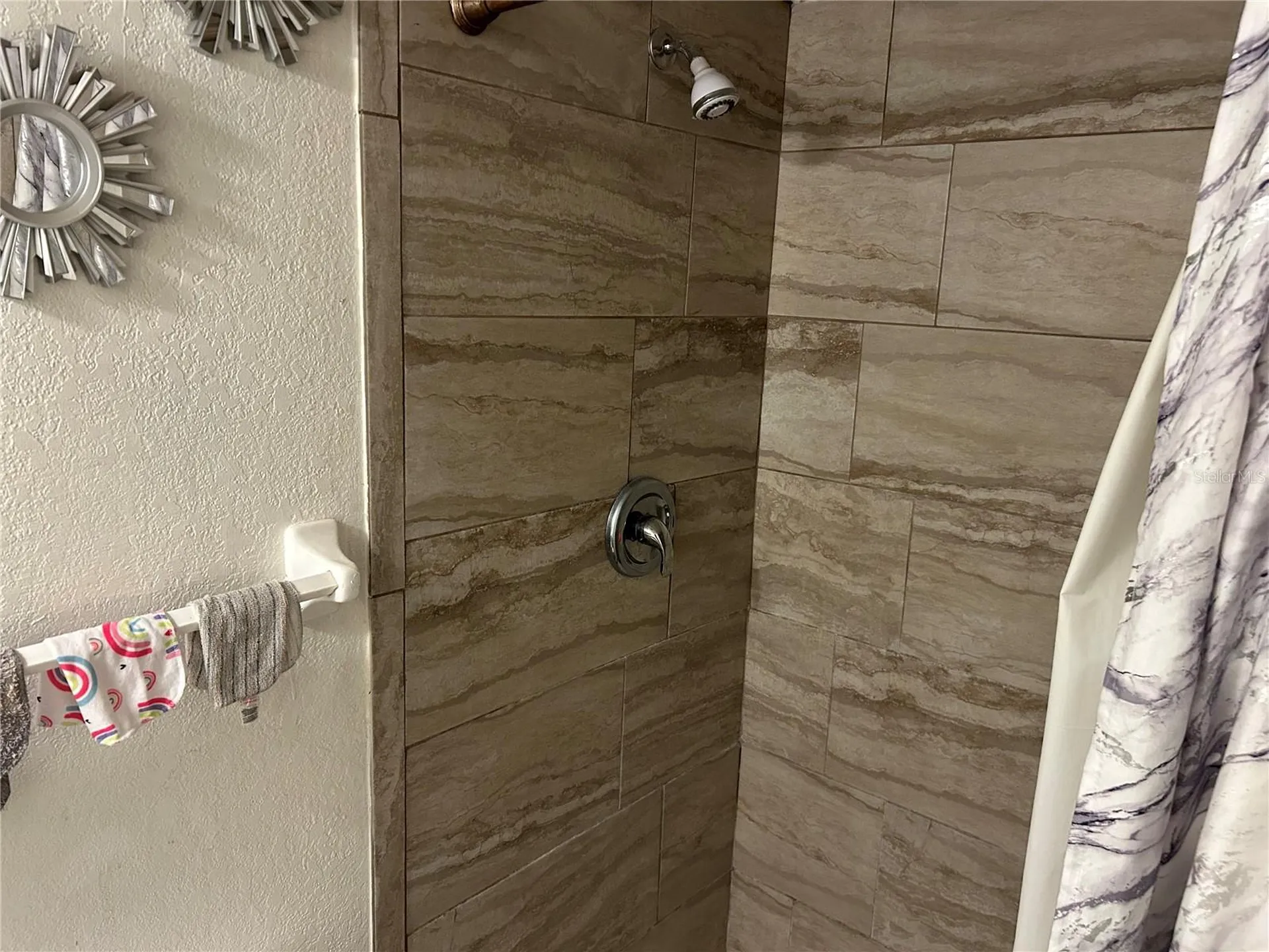 6301 58th Street N Pinellas Park FL 33781