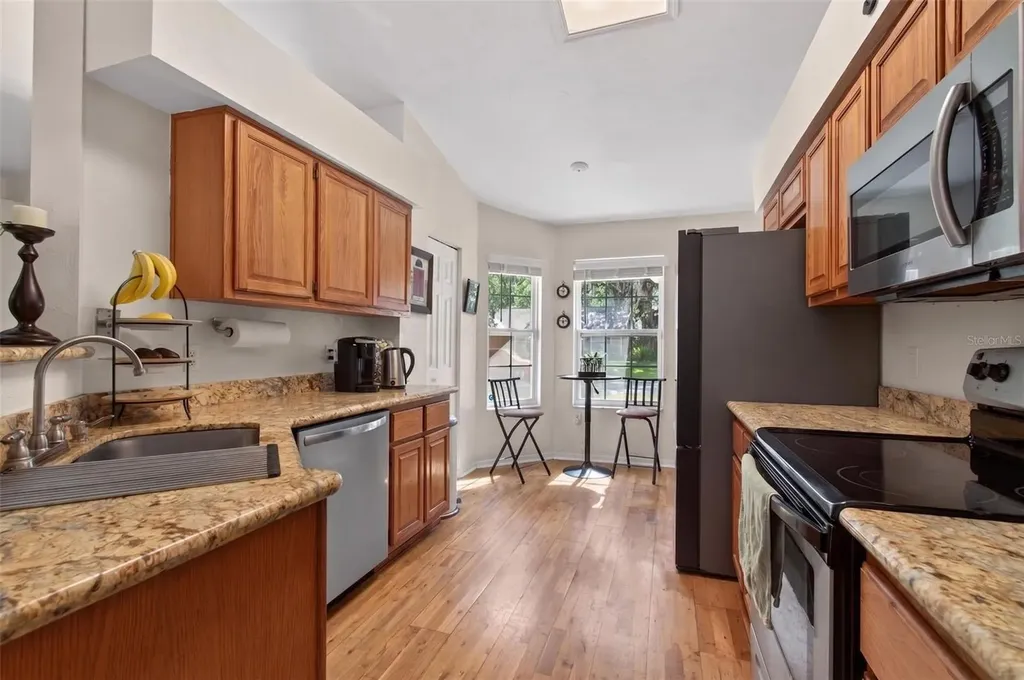 6146 NW 38th Terrace Gainesville FL 32653