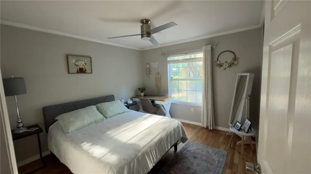 6146 NW 38th Terrace Gainesville FL 32653