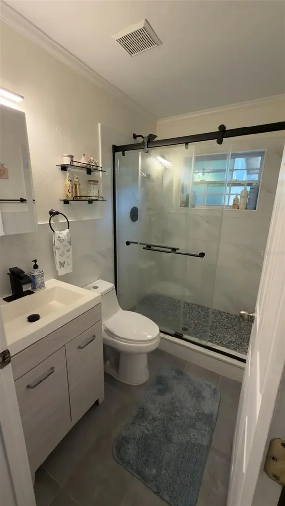 6146 NW 38th Terrace Gainesville FL 32653