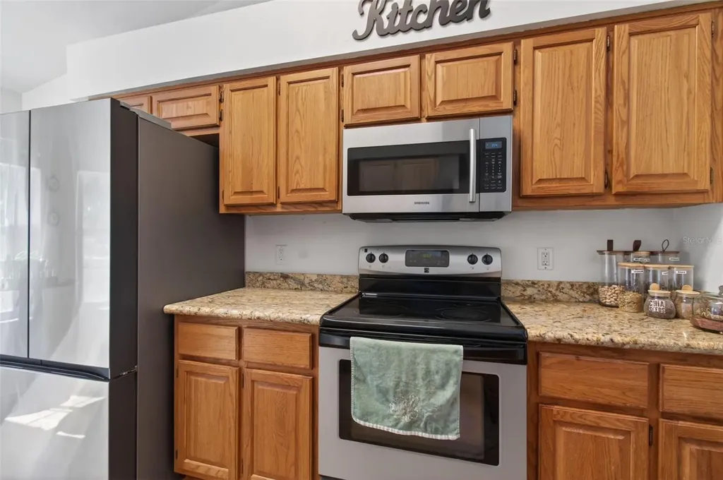 6146 NW 38th Terrace Gainesville FL 32653