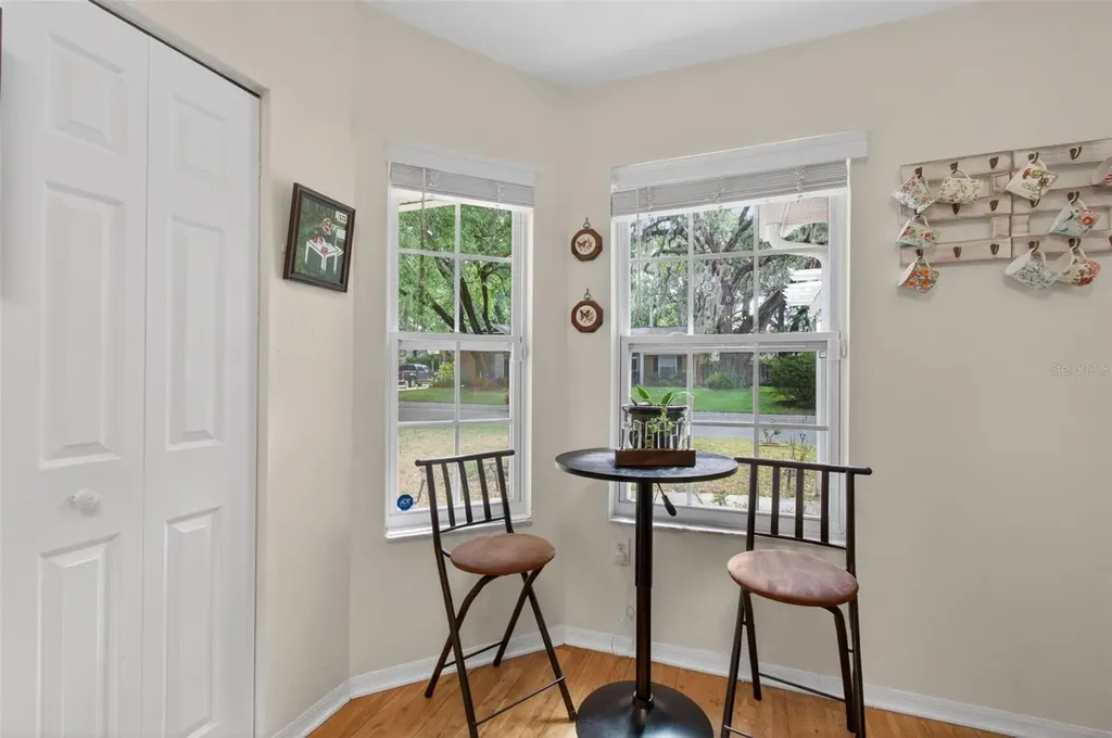 6146 NW 38th Terrace Gainesville FL 32653