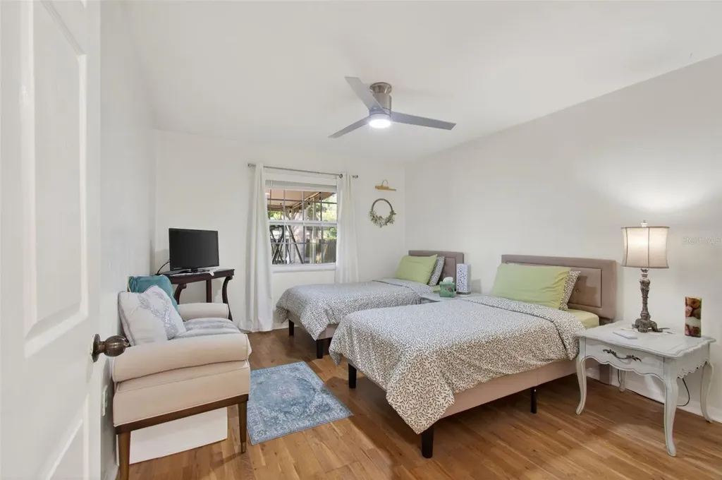 6146 NW 38th Terrace Gainesville FL 32653