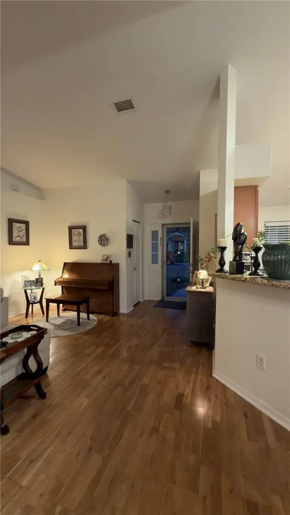 6146 NW 38th Terrace Gainesville FL 32653