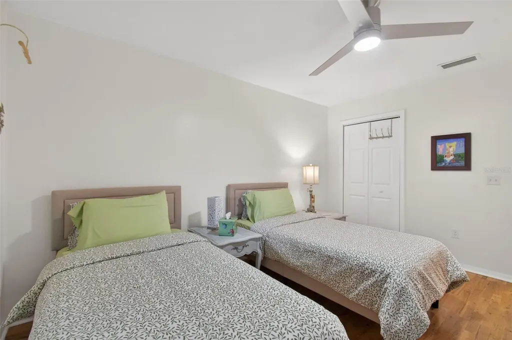 6146 NW 38th Terrace Gainesville FL 32653