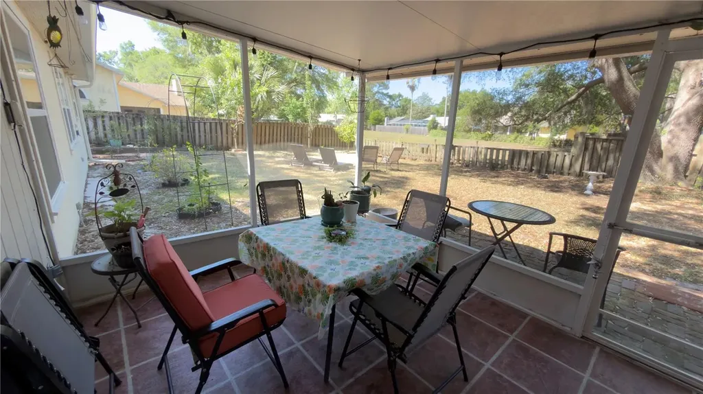 6146 NW 38th Terrace Gainesville FL 32653