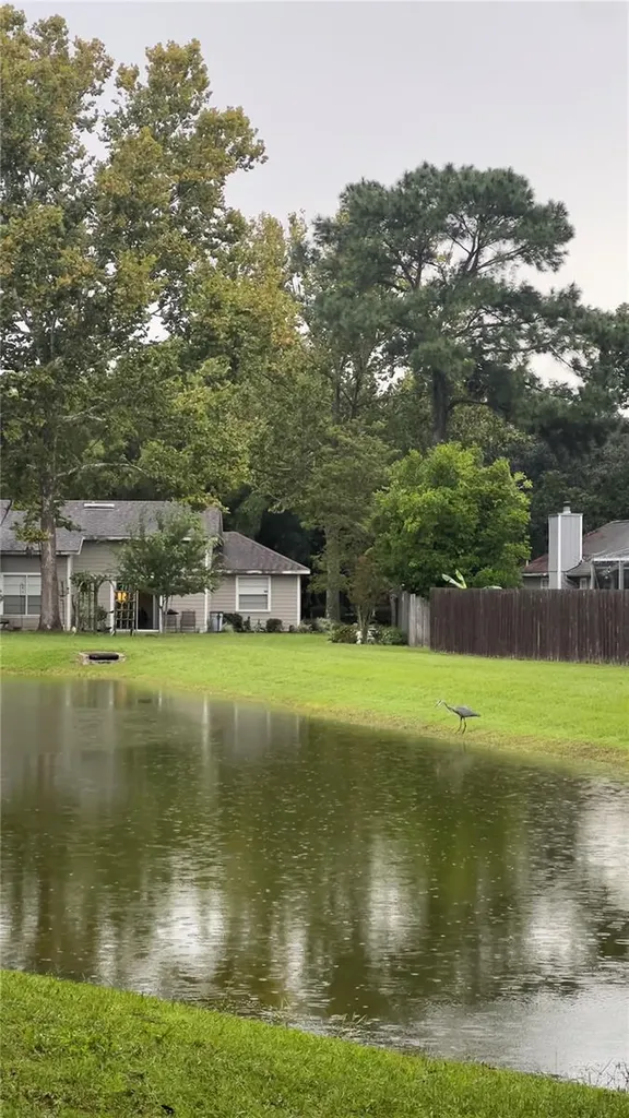 6146 NW 38th Terrace Gainesville FL 32653