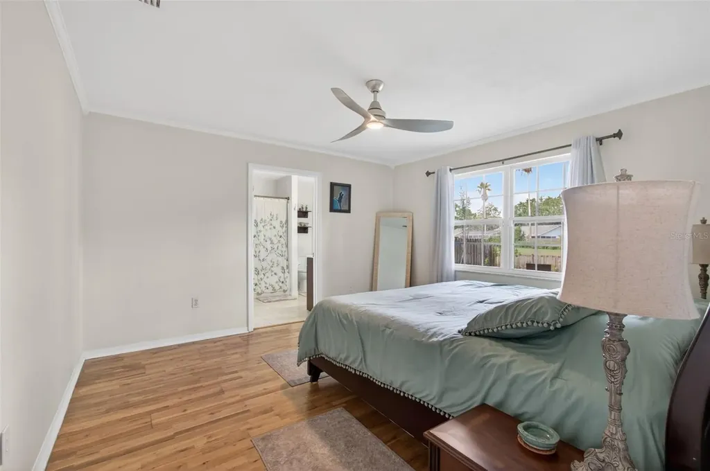 6146 NW 38th Terrace Gainesville FL 32653