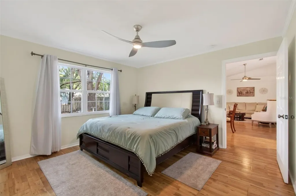 6146 NW 38th Terrace Gainesville FL 32653