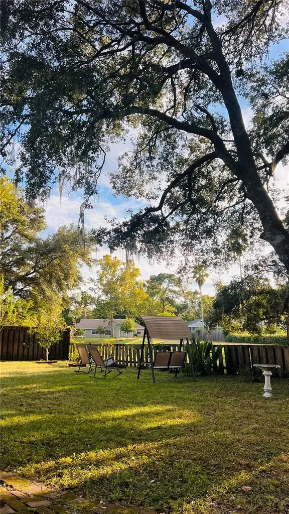 6146 NW 38th Terrace Gainesville FL 32653