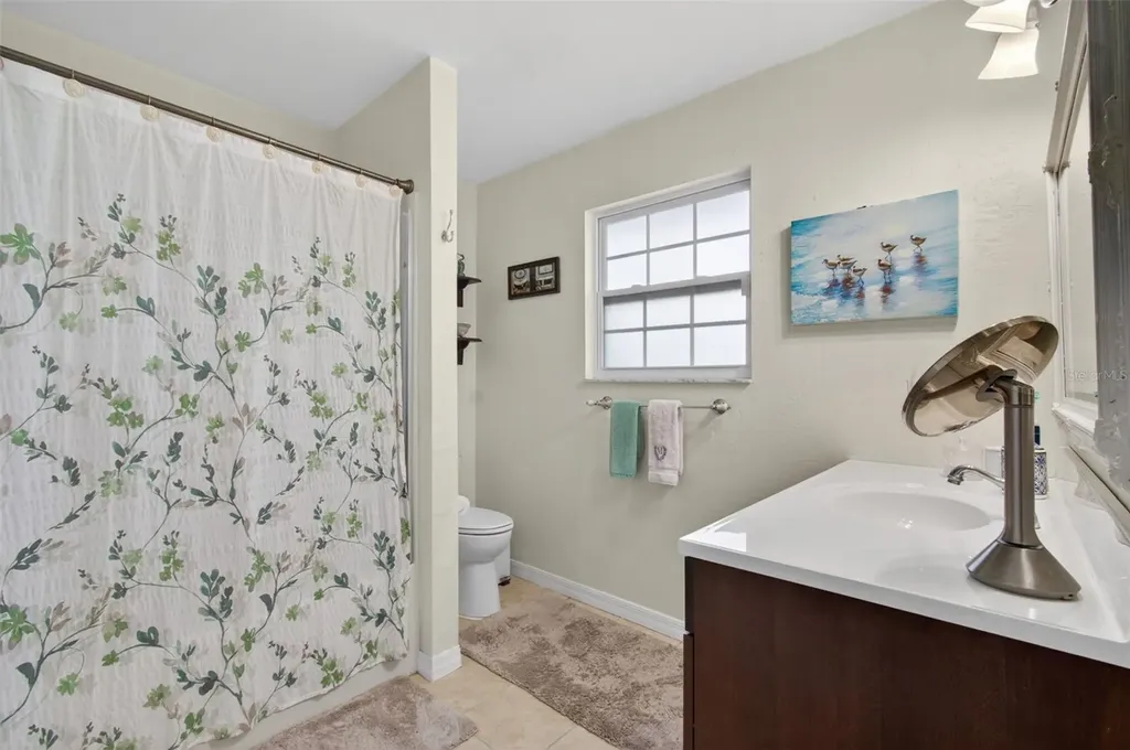 6146 NW 38th Terrace Gainesville FL 32653