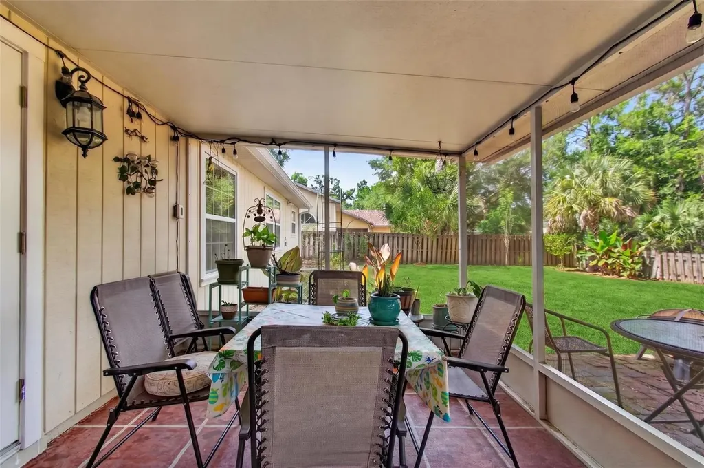 6146 NW 38th Terrace Gainesville FL 32653