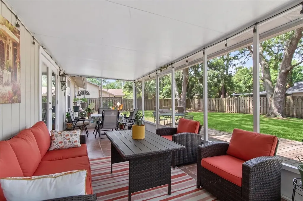 6146 NW 38th Terrace Gainesville FL 32653