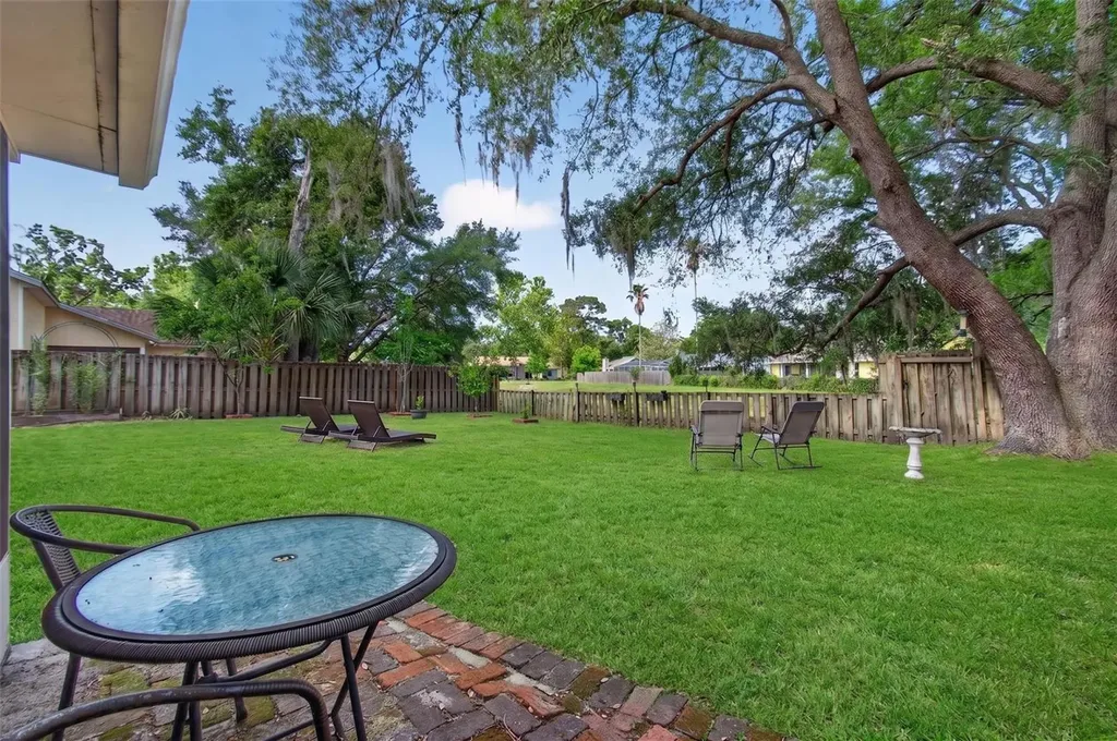 6146 NW 38th Terrace Gainesville FL 32653