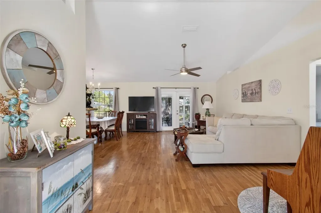 6146 NW 38th Terrace Gainesville FL 32653