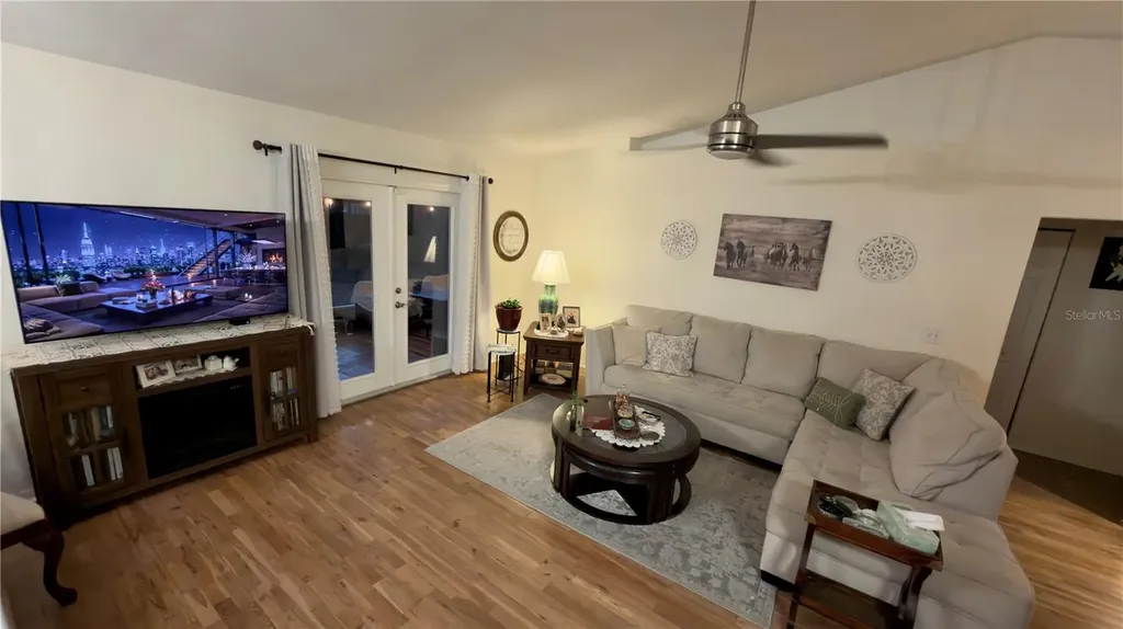 6146 NW 38th Terrace Gainesville FL 32653
