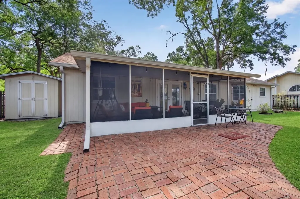 6146 NW 38th Terrace Gainesville FL 32653