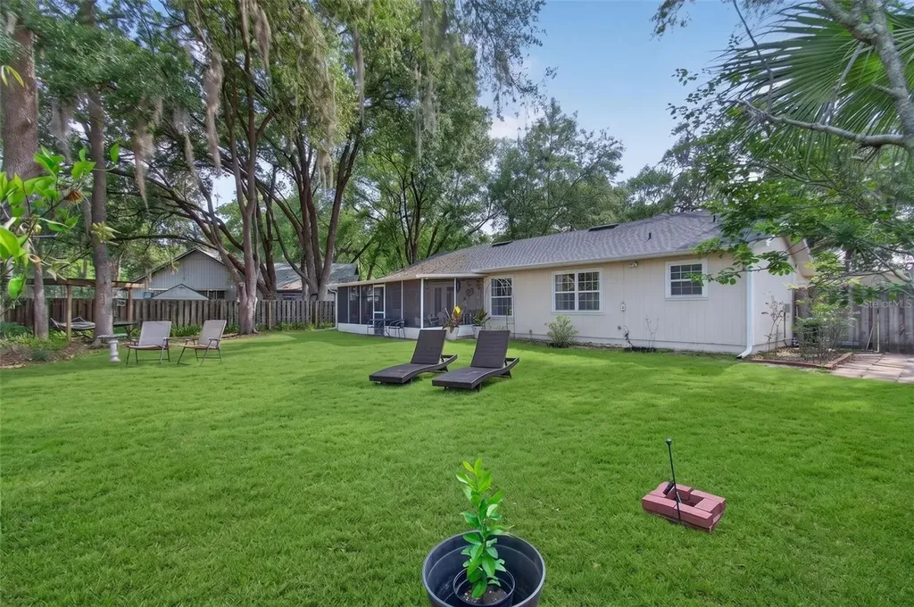 6146 NW 38th Terrace Gainesville FL 32653