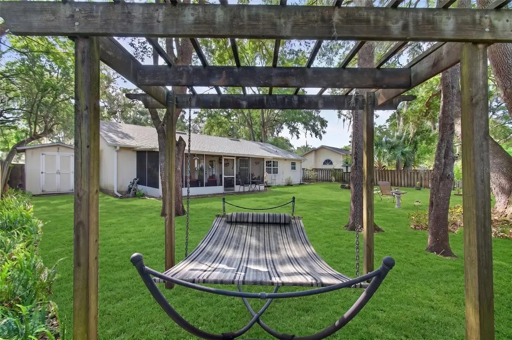 6146 NW 38th Terrace Gainesville FL 32653