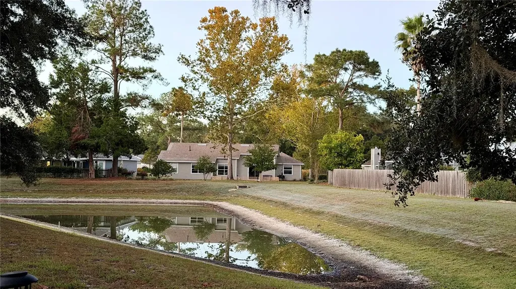 6146 NW 38th Terrace Gainesville FL 32653