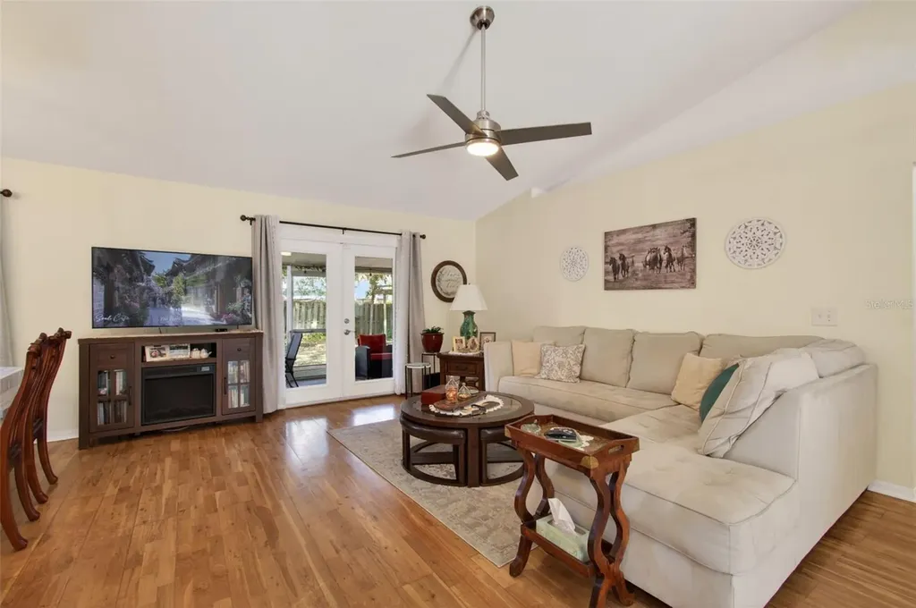6146 NW 38th Terrace Gainesville FL 32653