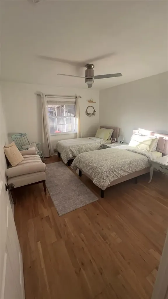 6146 NW 38th Terrace Gainesville FL 32653