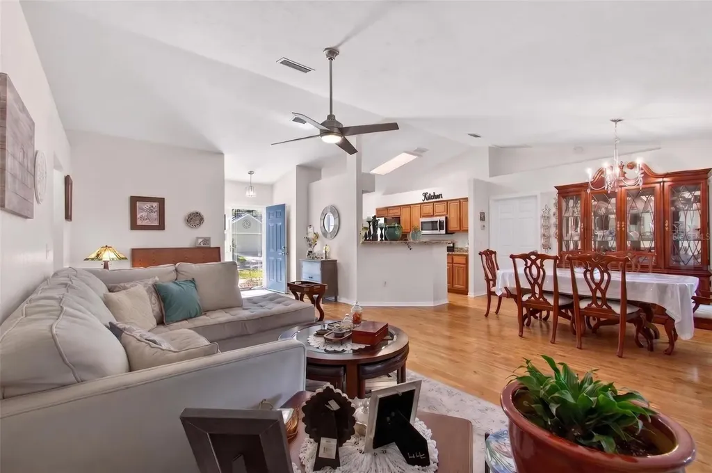 6146 NW 38th Terrace Gainesville FL 32653