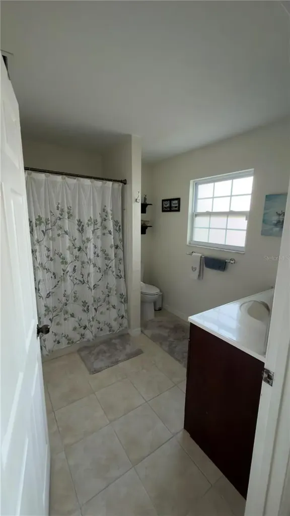 6146 NW 38th Terrace Gainesville FL 32653