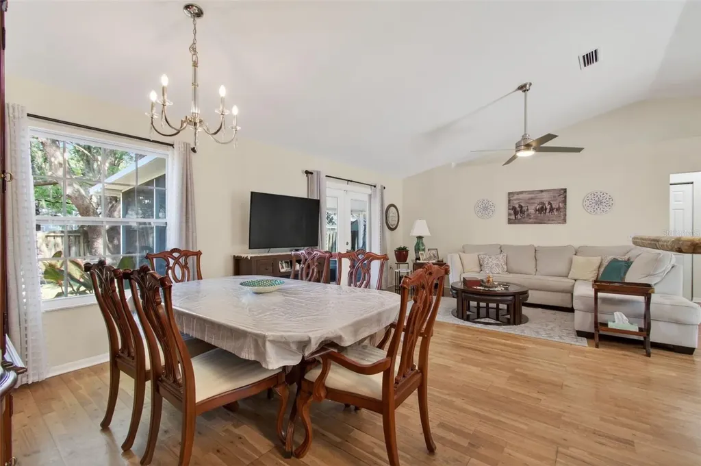 6146 NW 38th Terrace Gainesville FL 32653