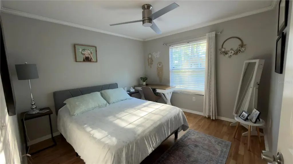 6146 NW 38th Terrace Gainesville FL 32653