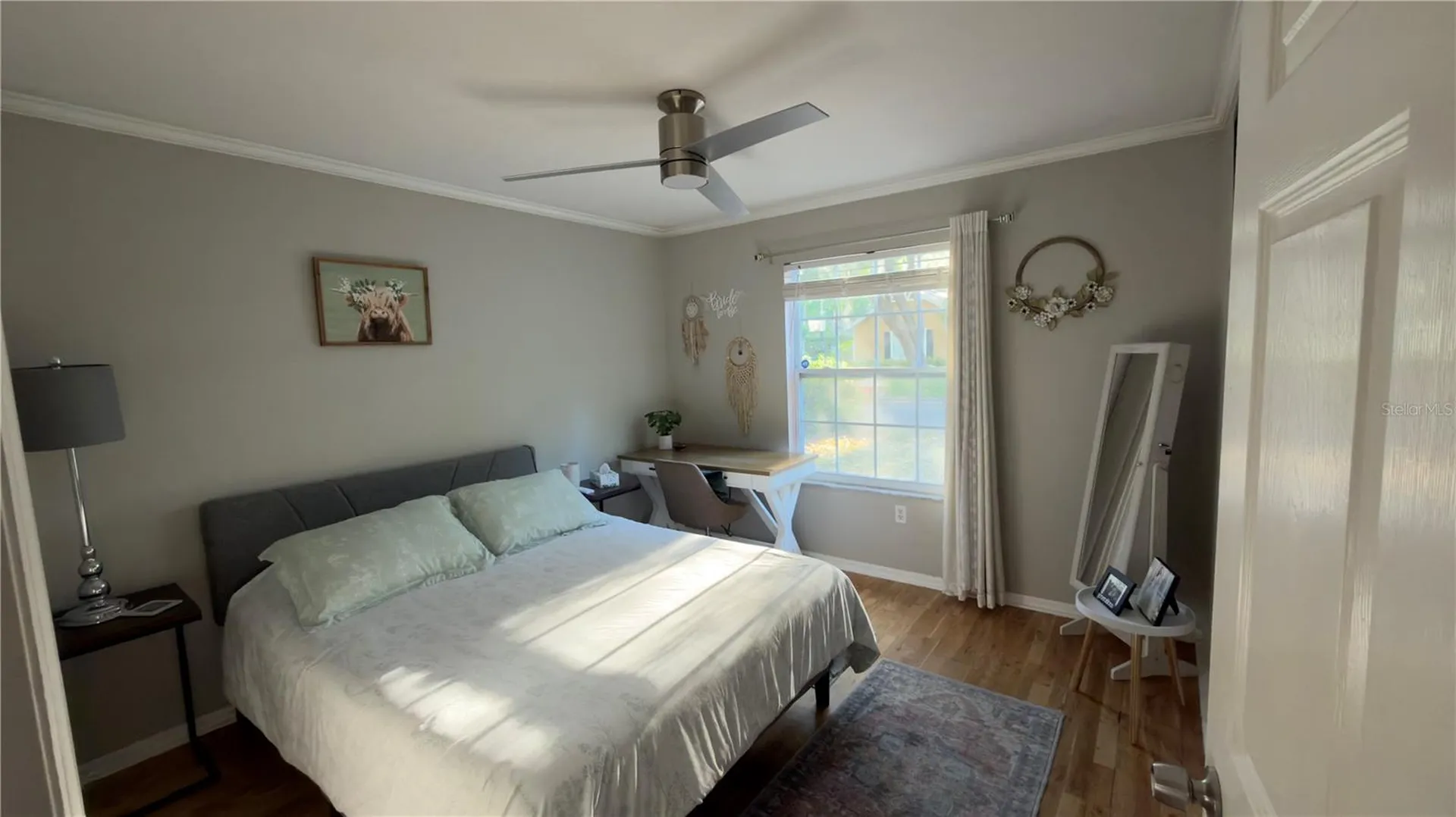 6146 NW 38th Terrace Gainesville FL 32653