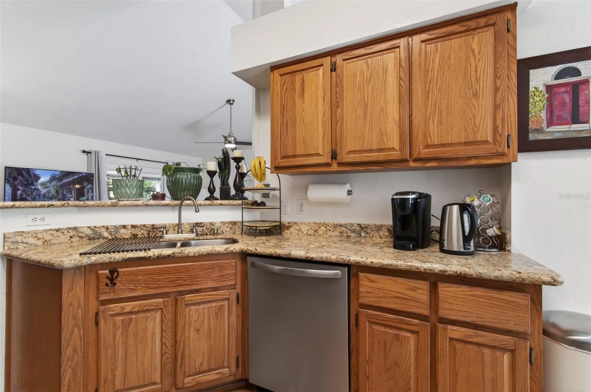 6146 NW 38th Terrace Gainesville FL 32653