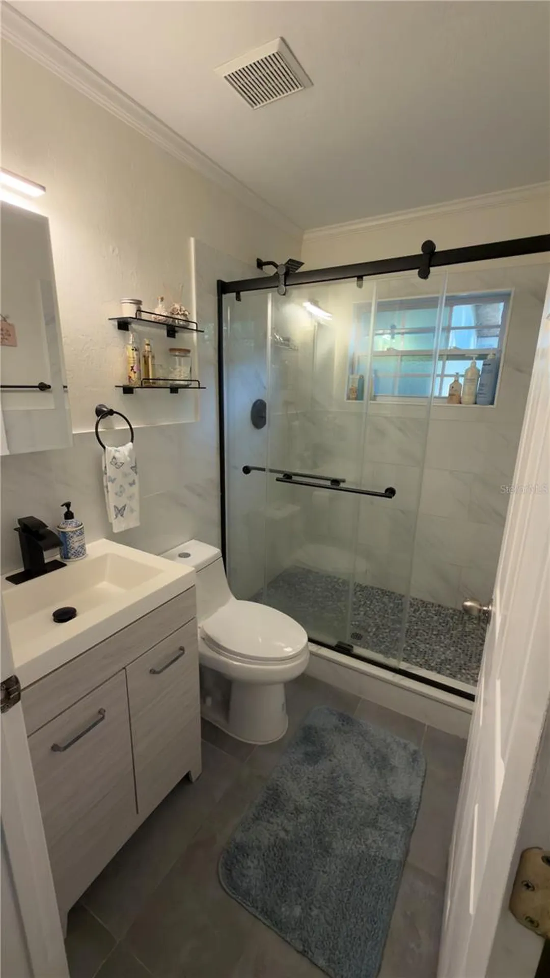 6146 NW 38th Terrace Gainesville FL 32653