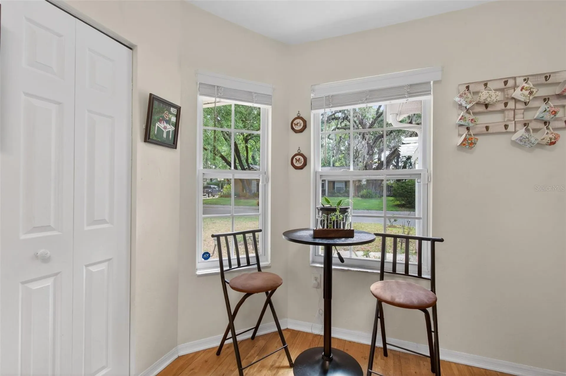 6146 NW 38th Terrace Gainesville FL 32653