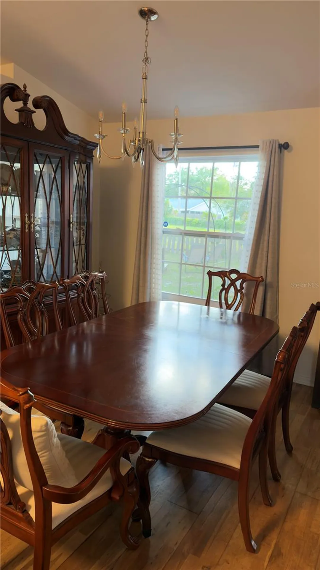 6146 NW 38th Terrace Gainesville FL 32653