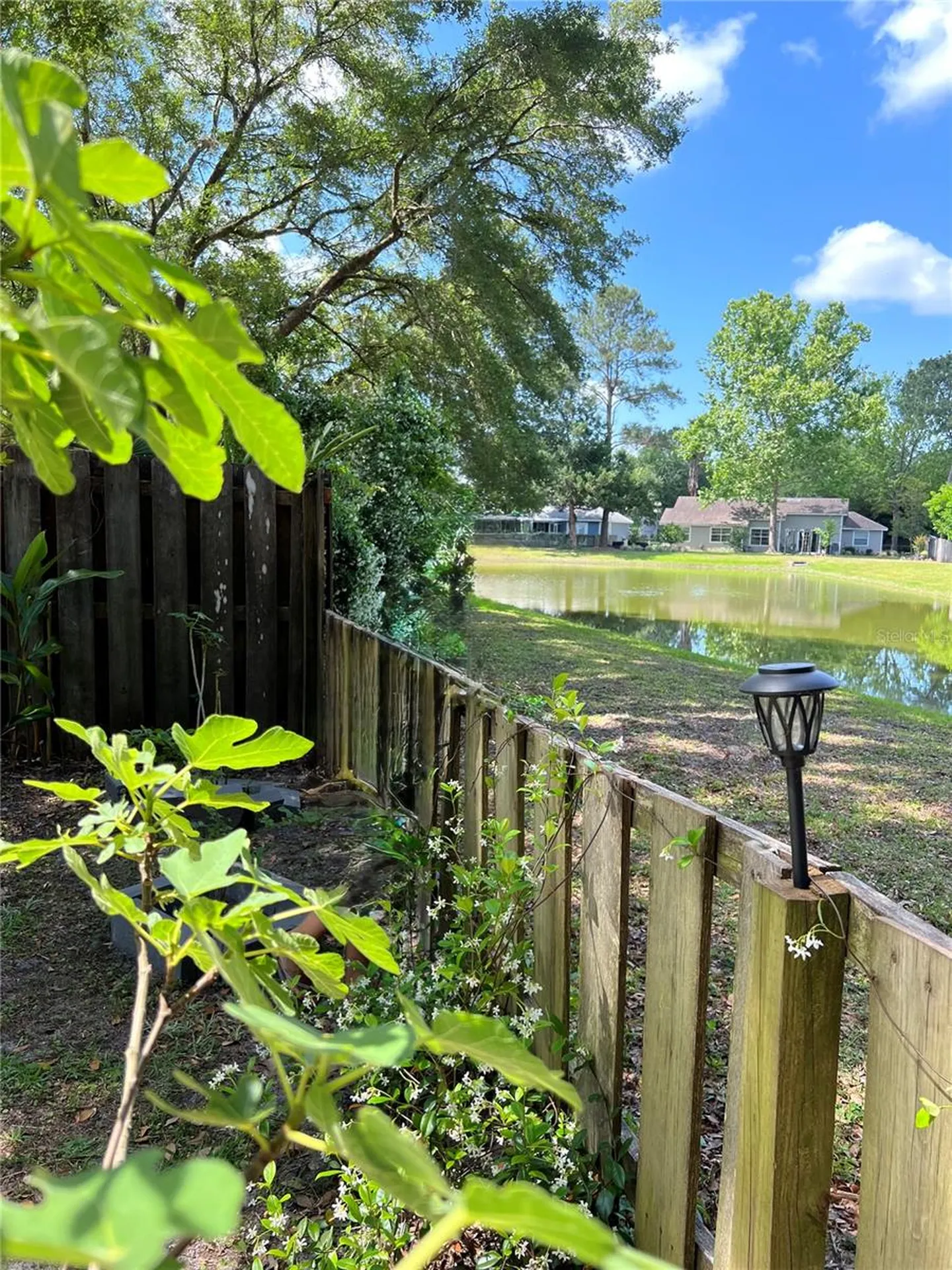 6146 NW 38th Terrace Gainesville FL 32653