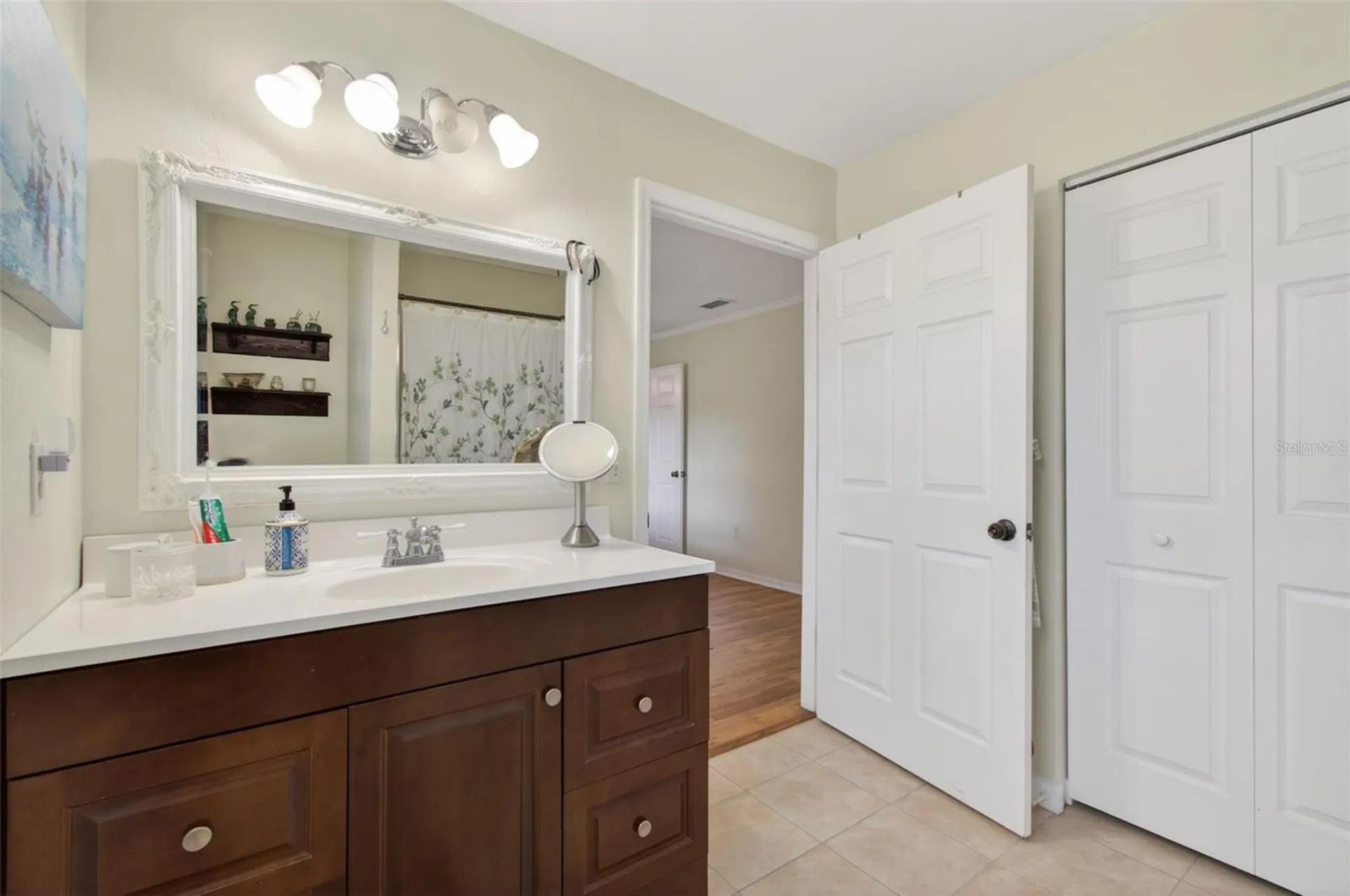 6146 NW 38th Terrace Gainesville FL 32653