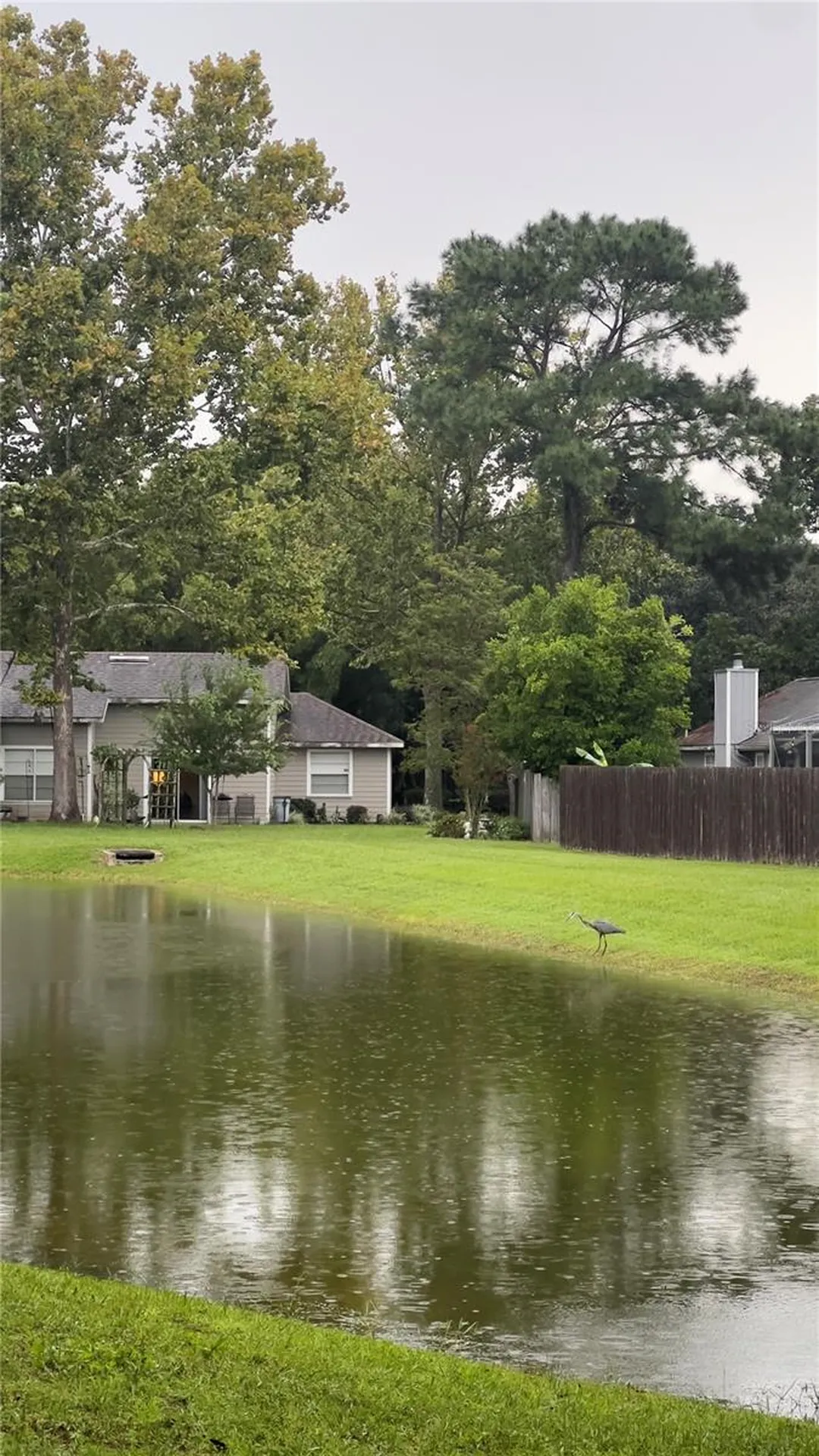 6146 NW 38th Terrace Gainesville FL 32653
