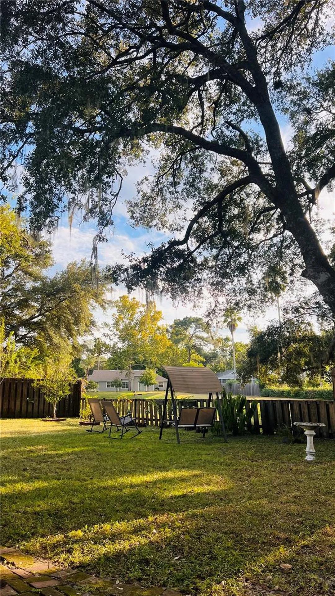 6146 NW 38th Terrace Gainesville FL 32653
