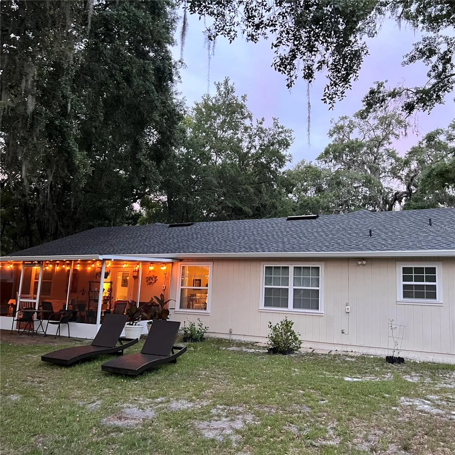 6146 NW 38th Terrace Gainesville FL 32653