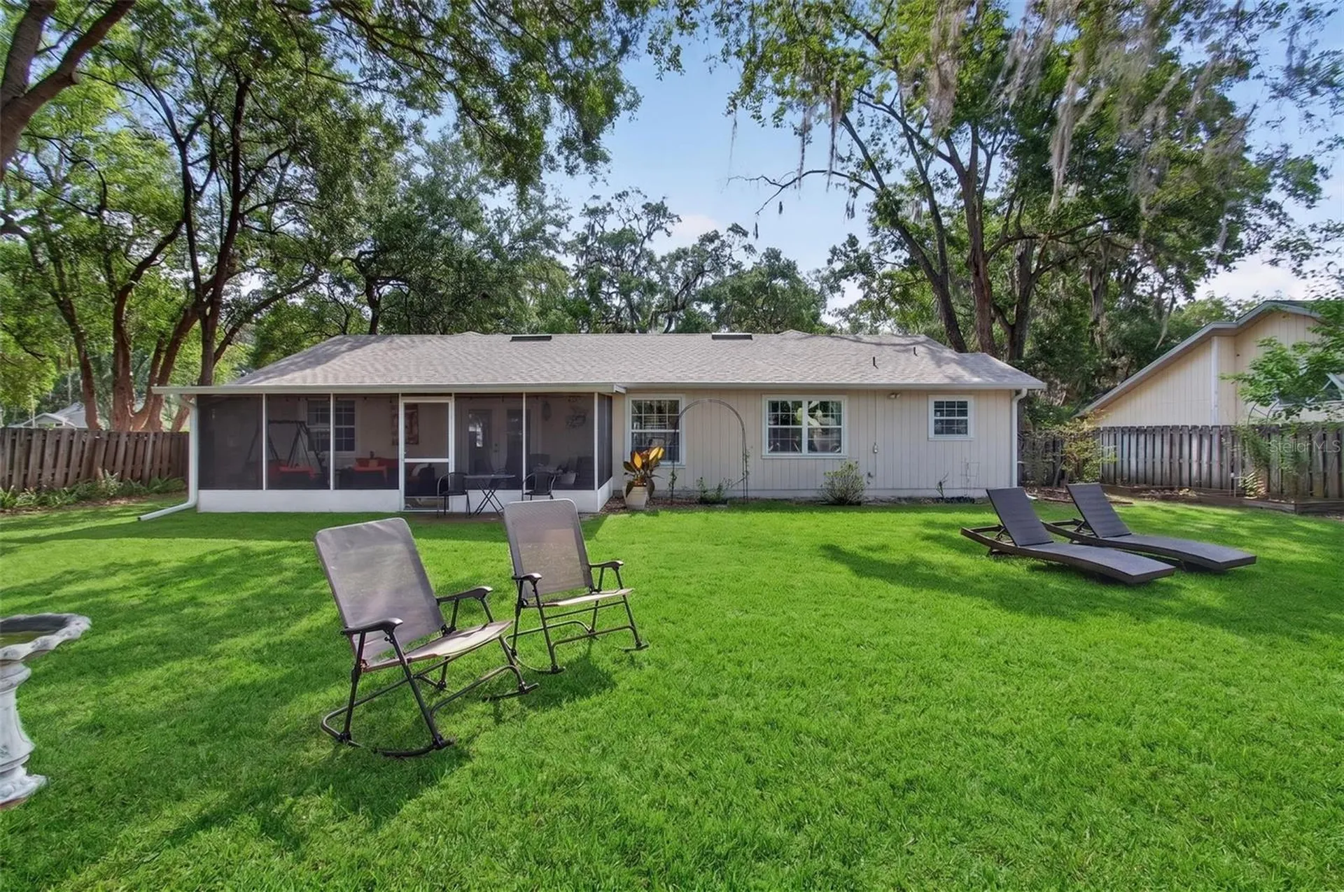 6146 NW 38th Terrace Gainesville FL 32653
