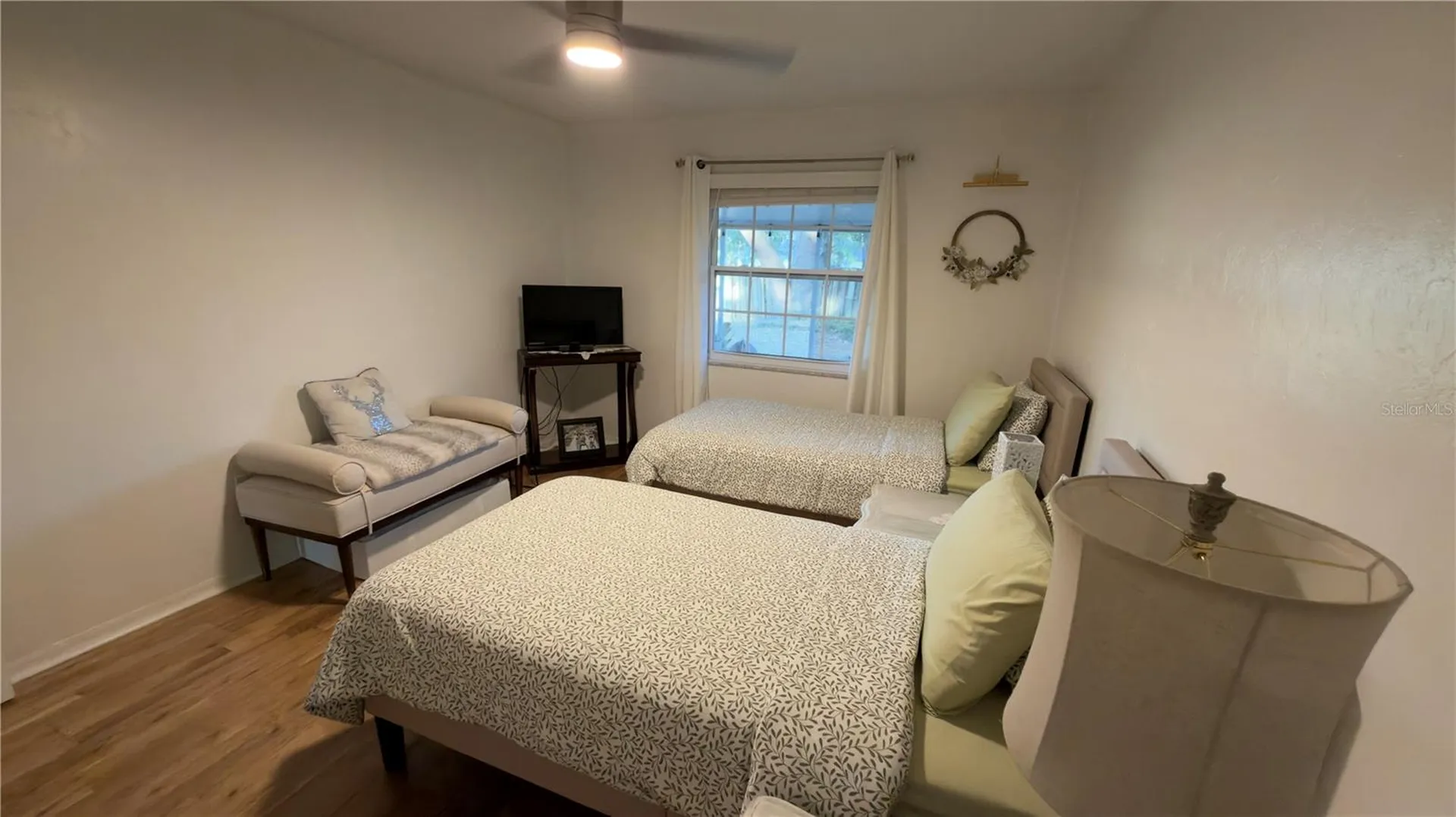 6146 NW 38th Terrace Gainesville FL 32653