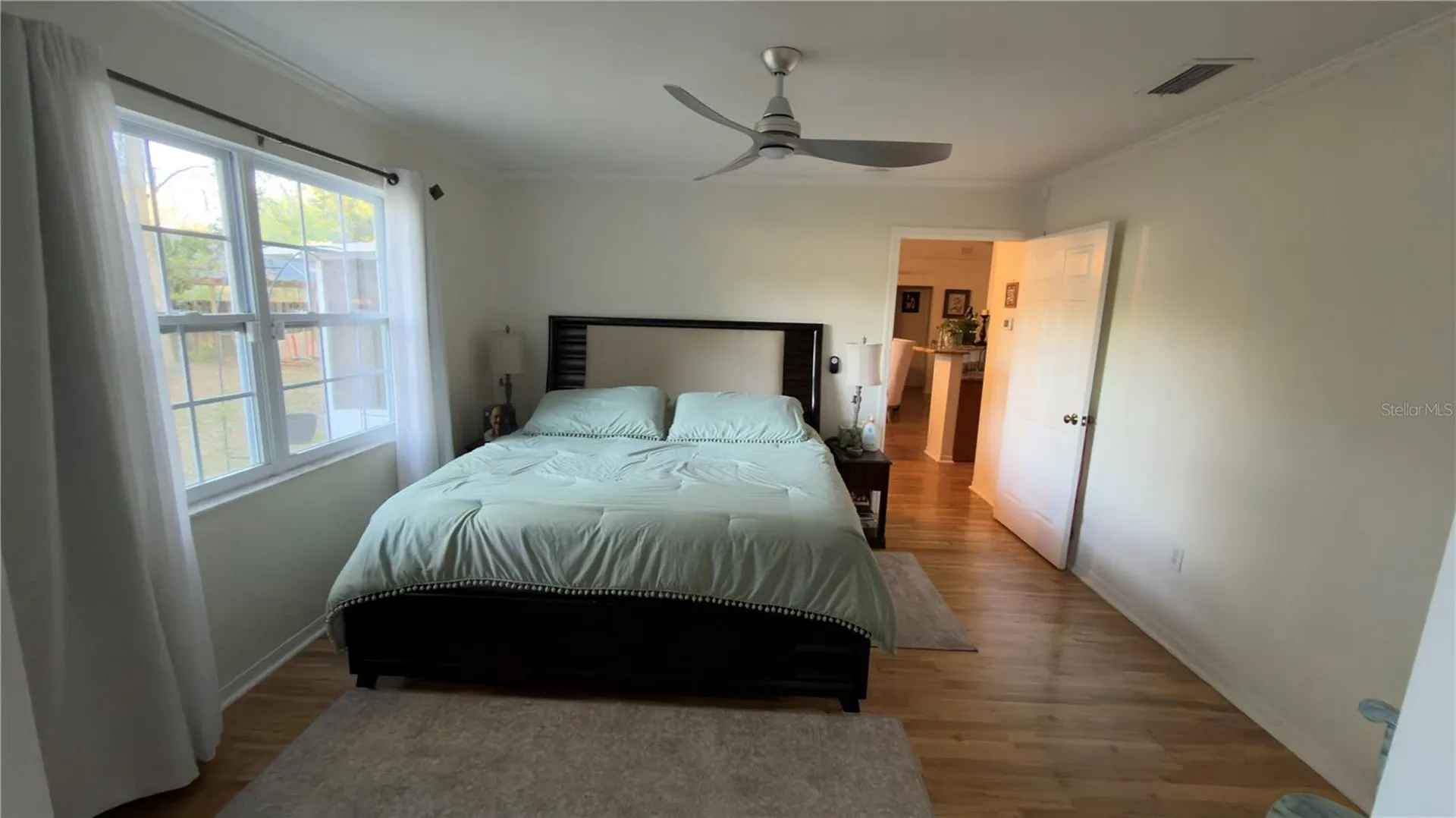 6146 NW 38th Terrace Gainesville FL 32653