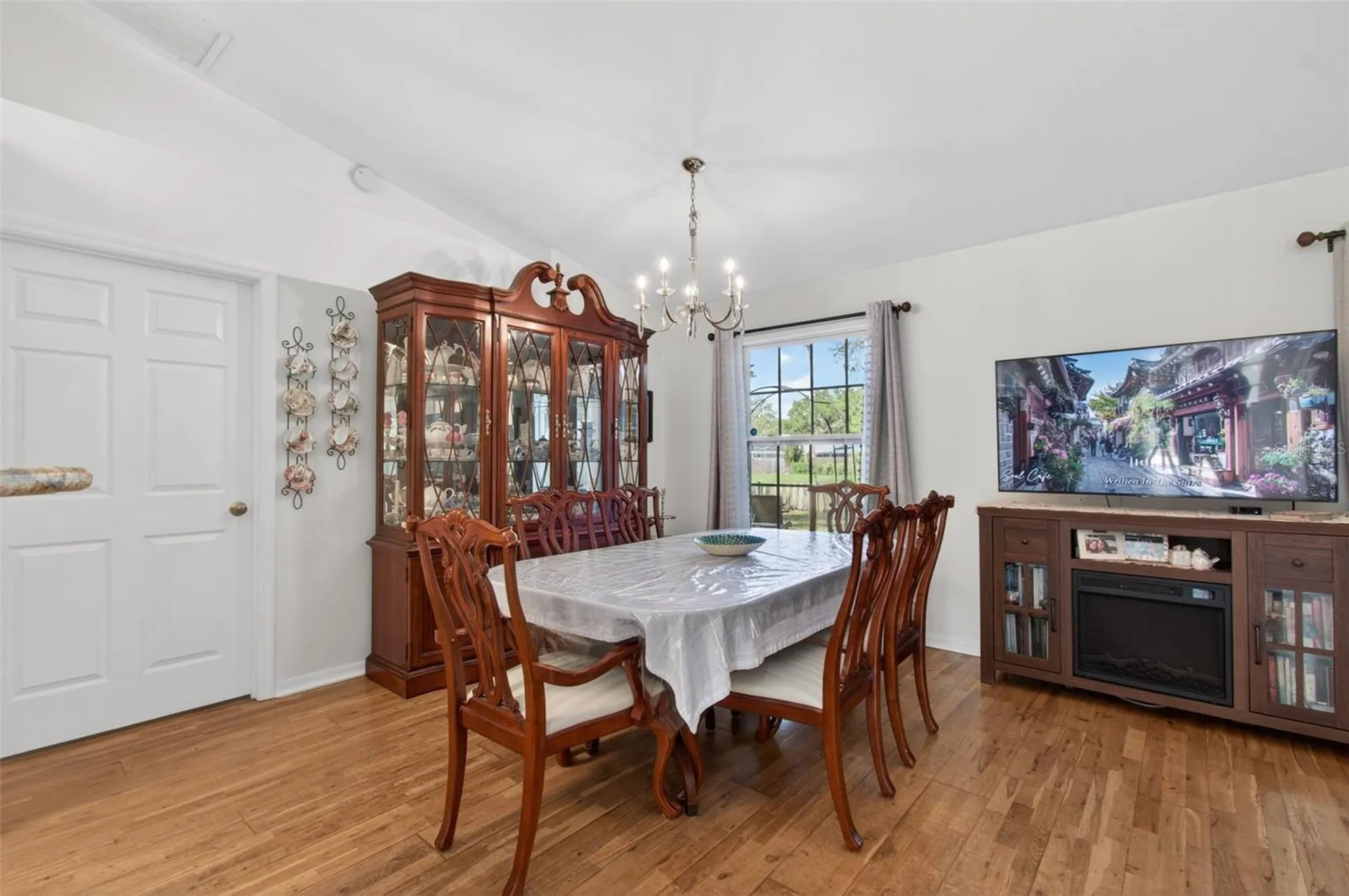 6146 NW 38th Terrace Gainesville FL 32653