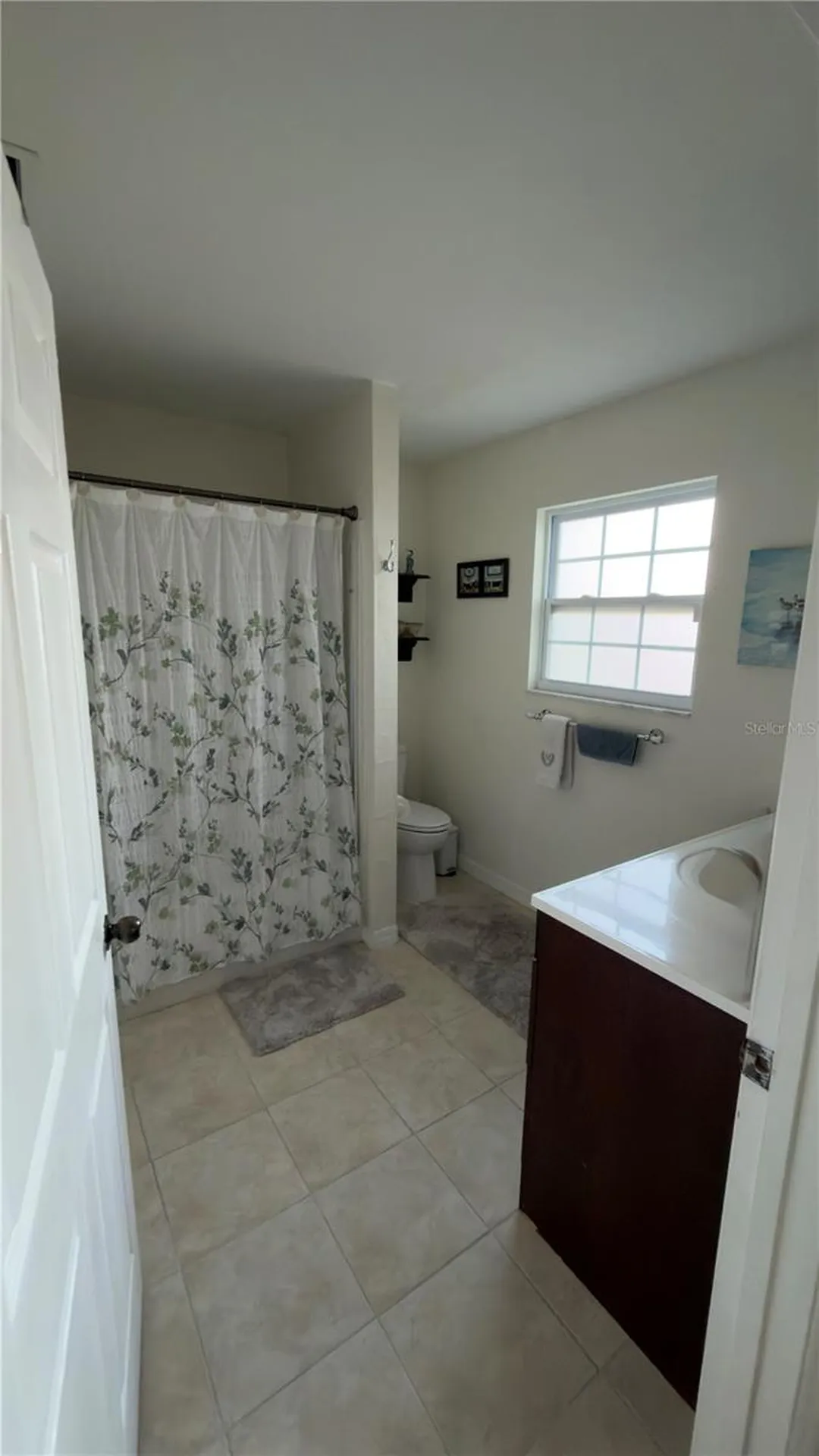 6146 NW 38th Terrace Gainesville FL 32653