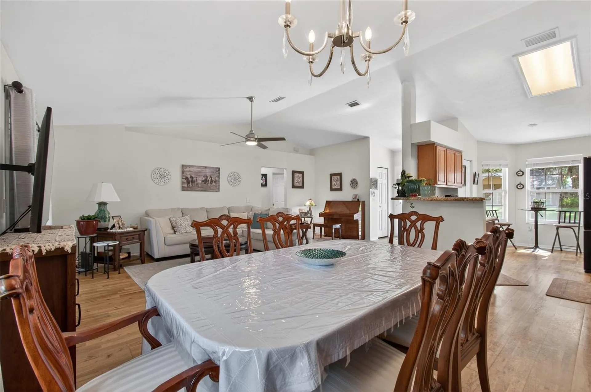6146 NW 38th Terrace Gainesville FL 32653