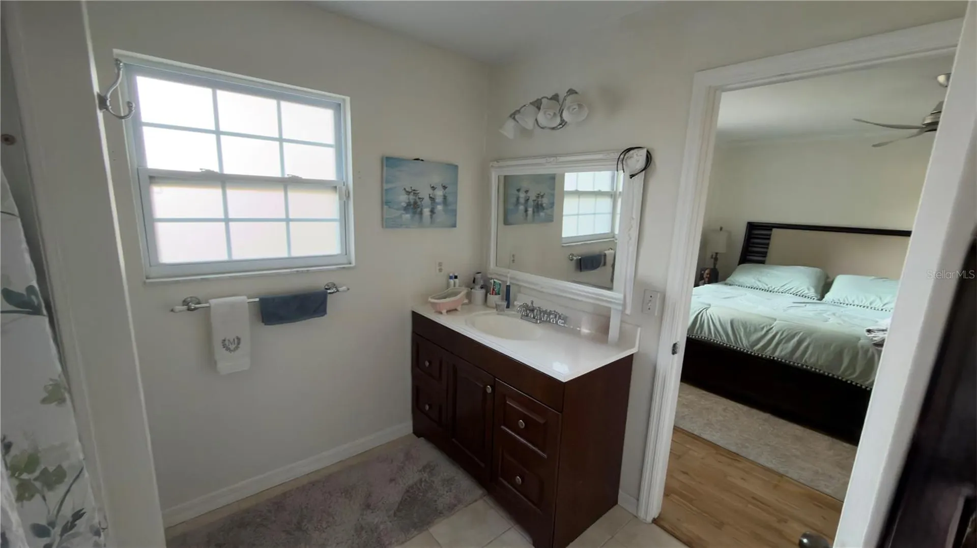 6146 NW 38th Terrace Gainesville FL 32653