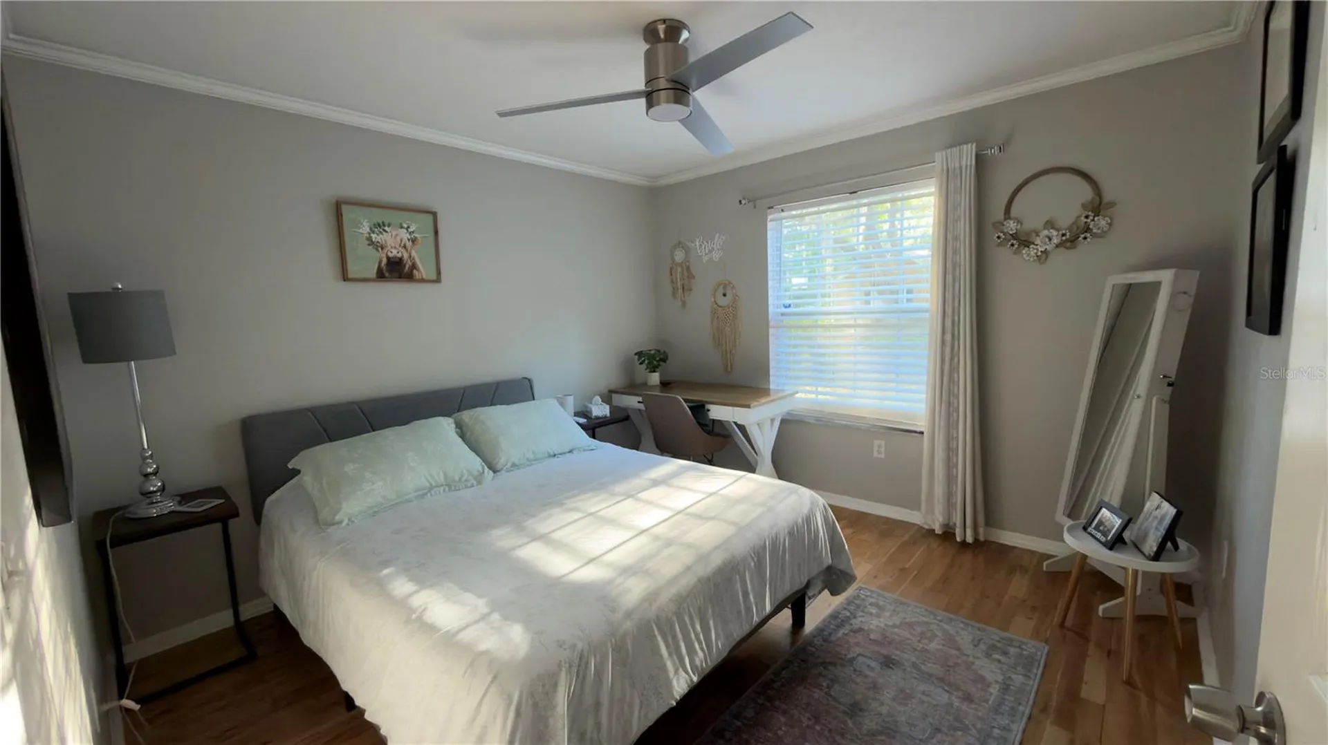 6146 NW 38th Terrace Gainesville FL 32653