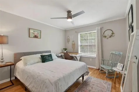 6146 NW 38th Terrace Gainesville FL 32653