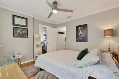 6146 NW 38th Terrace Gainesville FL 32653